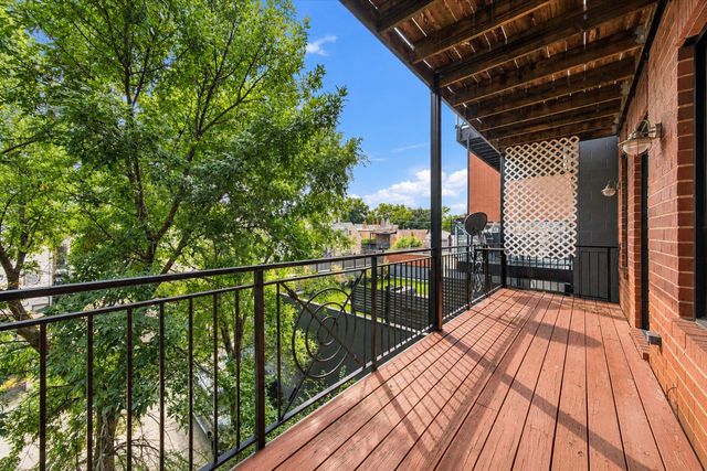 2035 W Division Street 3, Chicago, IL 60622
