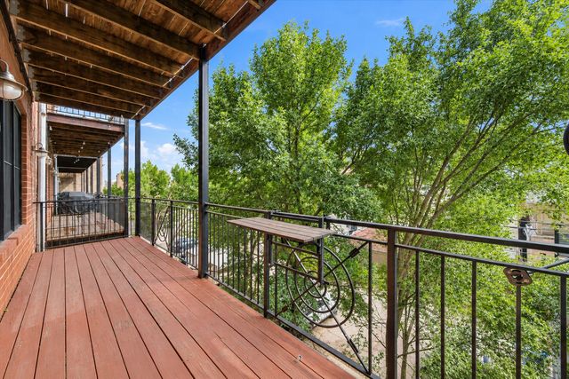 2035 W Division Street 3, Chicago, IL 60622