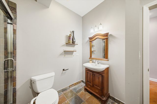 2035 W Division Street 3, Chicago, IL 60622