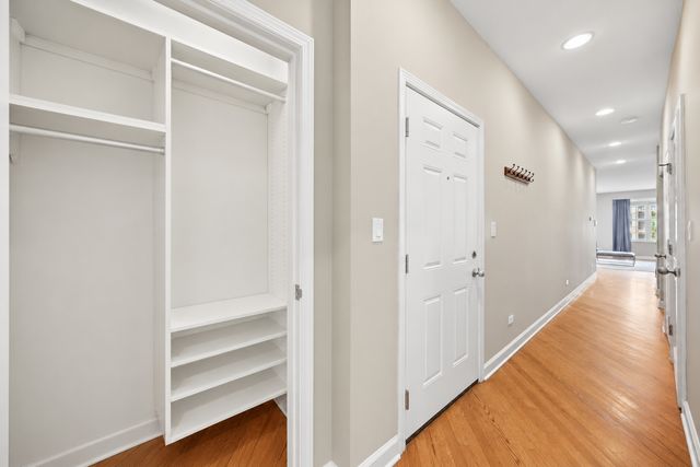 2035 W Division Street 3, Chicago, IL 60622
