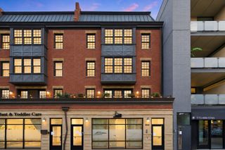 2035 W Division Street 3, Chicago, IL 60622