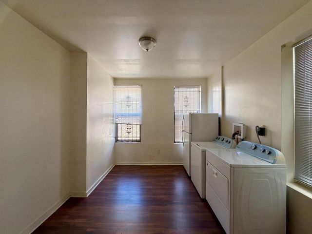 2244 N 12TH ST, Philadelphia, PA 19133