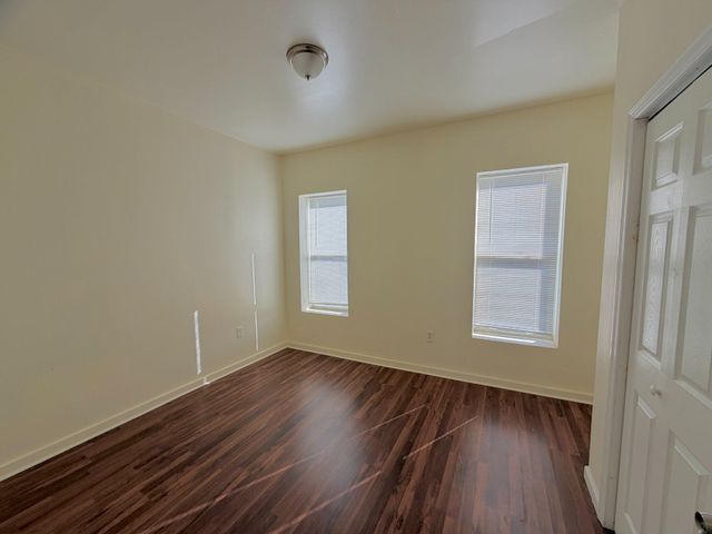 2244 N 12TH ST, Philadelphia, PA 19133