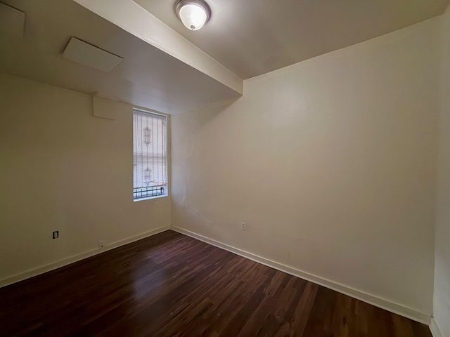 2244 N 12TH ST, Philadelphia, PA 19133