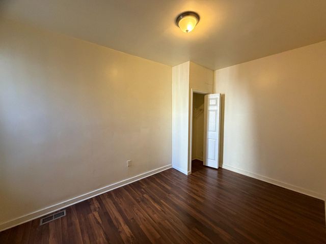 2244 N 12TH ST, Philadelphia, PA 19133