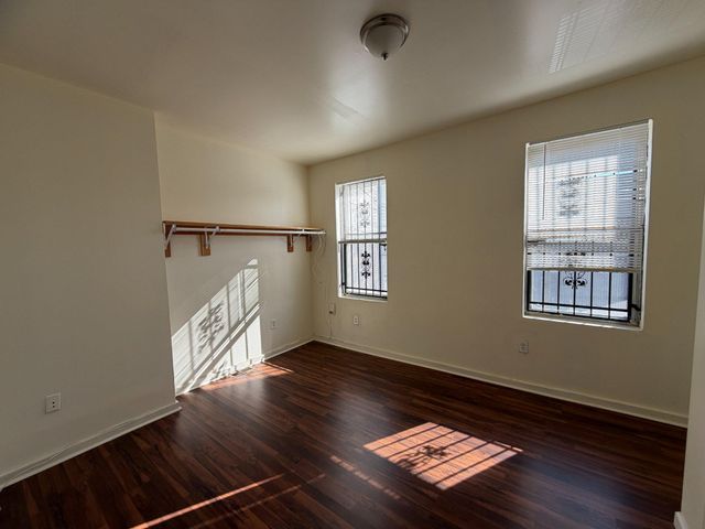 2244 N 12TH ST, Philadelphia, PA 19133