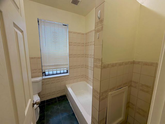 2244 N 12TH ST, Philadelphia, PA 19133