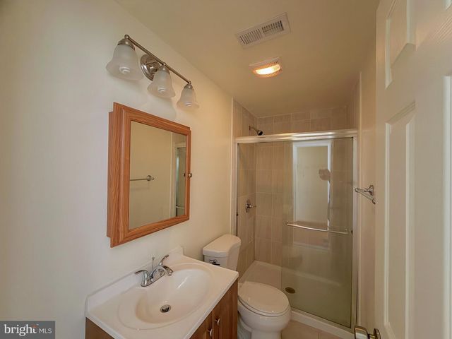 2244 N 12TH ST, Philadelphia, PA 19133