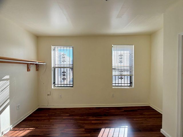 2244 N 12TH ST, Philadelphia, PA 19133