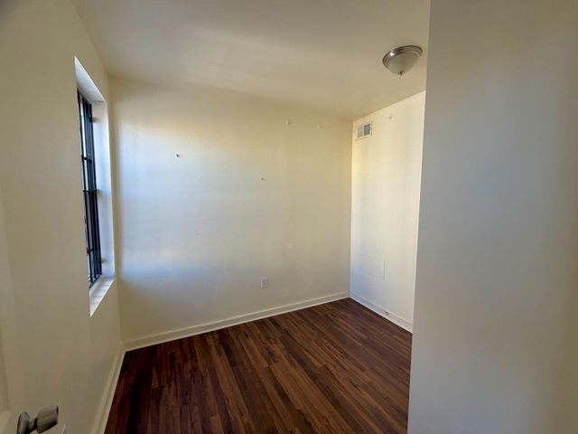 2244 N 12TH ST, Philadelphia, PA 19133