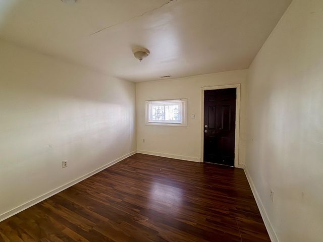 2244 N 12TH ST, Philadelphia, PA 19133