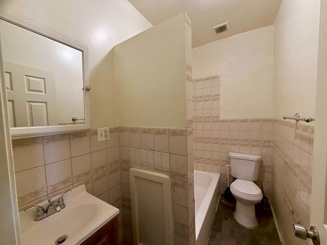 2244 N 12TH ST, Philadelphia, PA 19133