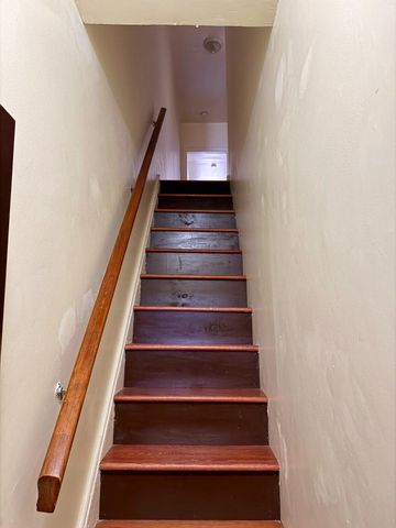 2244 N 12TH ST, Philadelphia, PA 19133