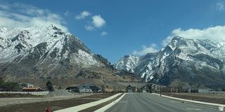 11107 N MANOR DR # 1, Highland, UT 84003