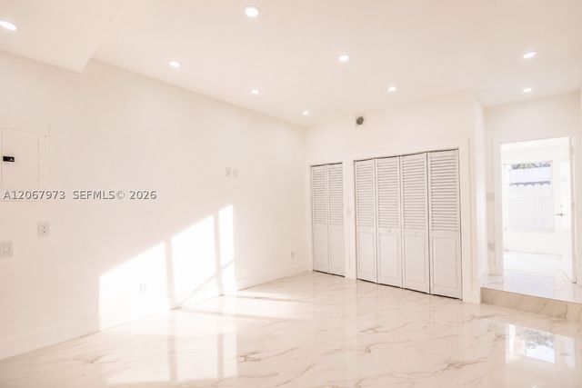 15428 SW 50th Ter 15428, Miami, FL 33185