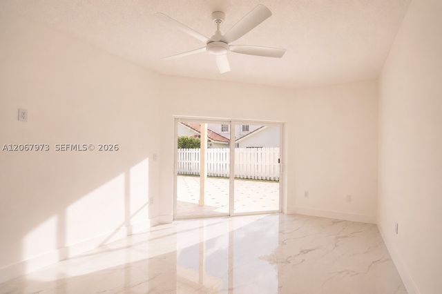 15428 SW 50th Ter 15428, Miami, FL 33185