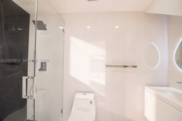15428 SW 50th Ter 15428, Miami, FL 33185