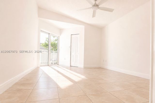 15428 SW 50th Ter 15428, Miami, FL 33185