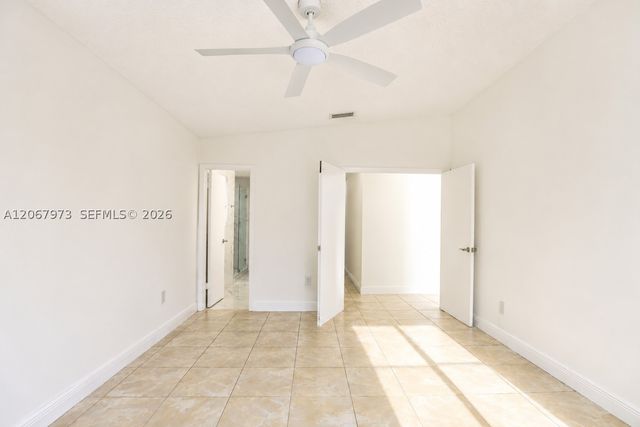 15428 SW 50th Ter 15428, Miami, FL 33185