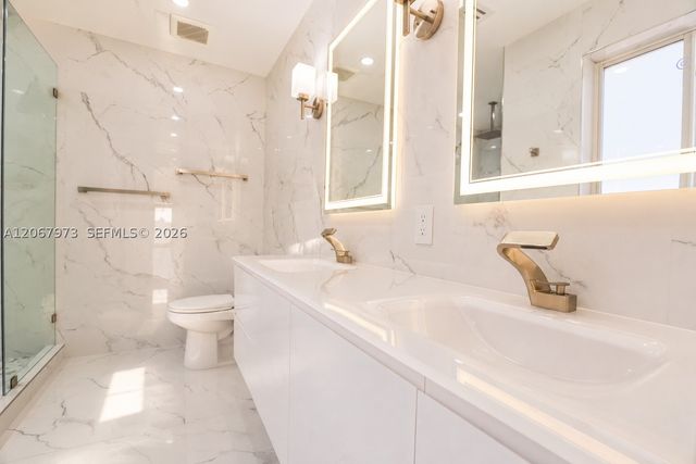 15428 SW 50th Ter 15428, Miami, FL 33185