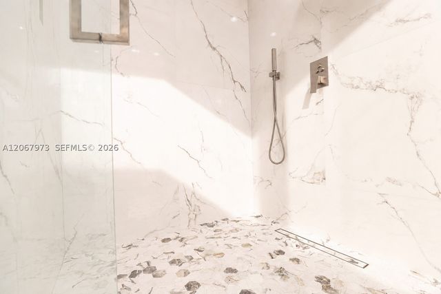 15428 SW 50th Ter 15428, Miami, FL 33185