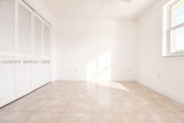 15428 SW 50th Ter 15428, Miami, FL 33185