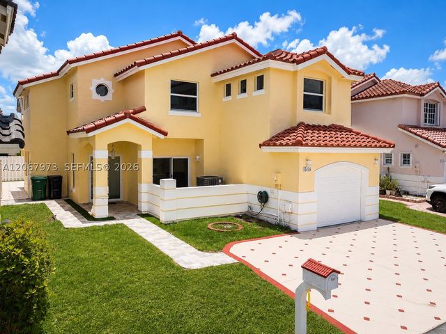 15428 SW 50th Ter 15428, Miami, FL 33185