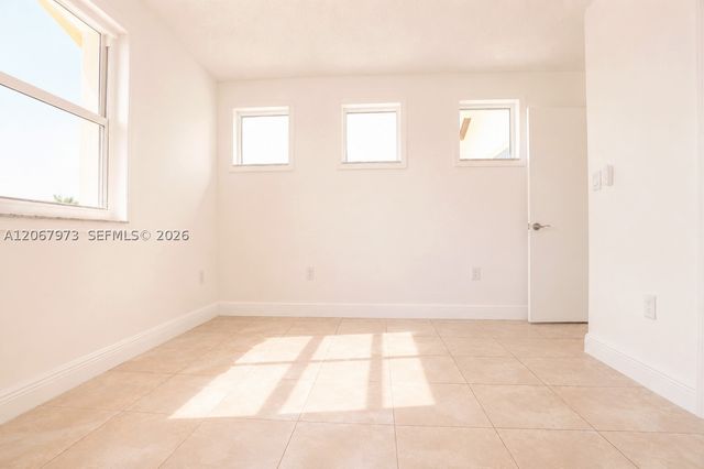 15428 SW 50th Ter 15428, Miami, FL 33185