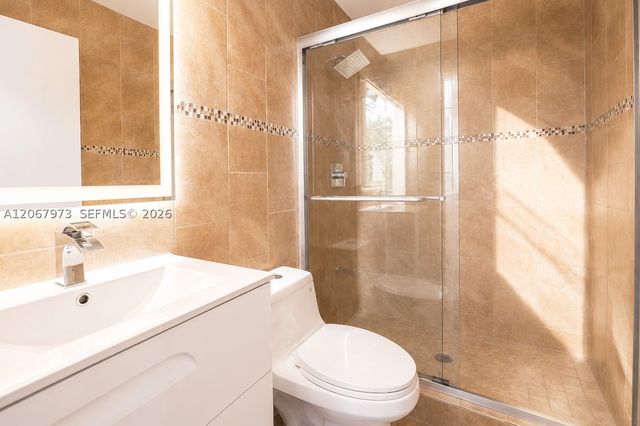 15428 SW 50th Ter 15428, Miami, FL 33185