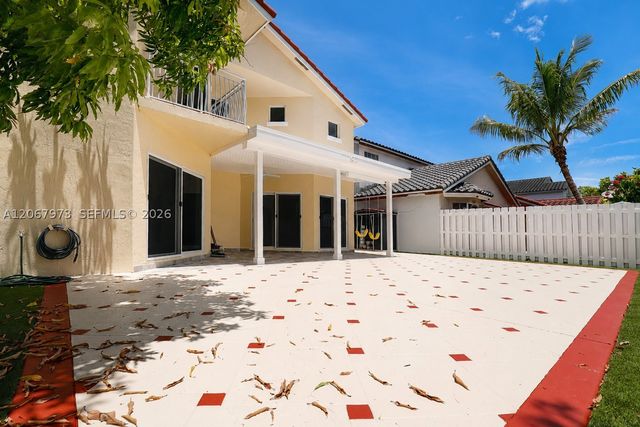 15428 SW 50th Ter 15428, Miami, FL 33185