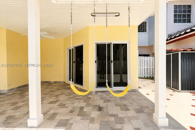 15428 SW 50th Ter 15428, Miami, FL 33185