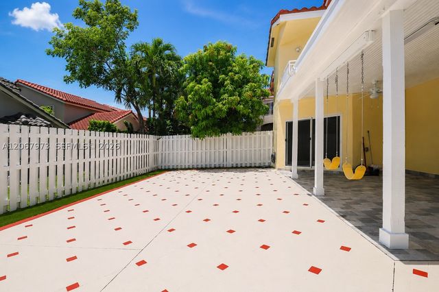15428 SW 50th Ter 15428, Miami, FL 33185