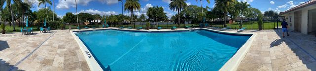 15428 SW 50th Ter 15428, Miami, FL 33185