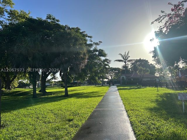 15428 SW 50th Ter 15428, Miami, FL 33185