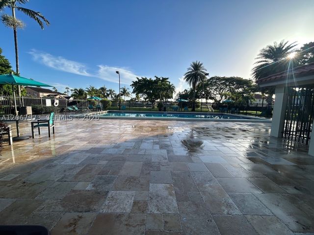 15428 SW 50th Ter 15428, Miami, FL 33185
