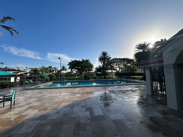 15428 SW 50th Ter 15428, Miami, FL 33185