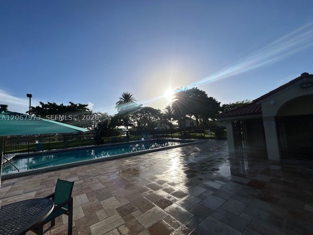 15428 SW 50th Ter 15428, Miami, FL 33185
