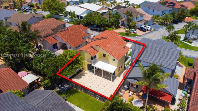 15428 SW 50th Ter 15428, Miami, FL 33185