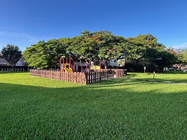 15428 SW 50th Ter 15428, Miami, FL 33185