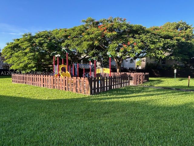 15428 SW 50th Ter 15428, Miami, FL 33185