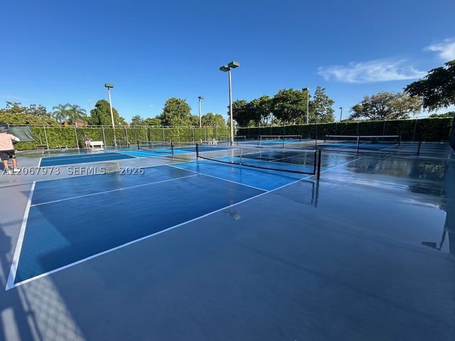 15428 SW 50th Ter 15428, Miami, FL 33185