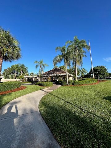 15428 SW 50th Ter 15428, Miami, FL 33185