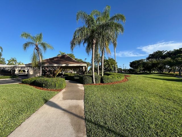 15428 SW 50th Ter 15428, Miami, FL 33185