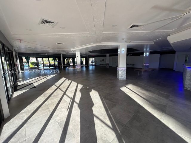 15428 SW 50th Ter 15428, Miami, FL 33185