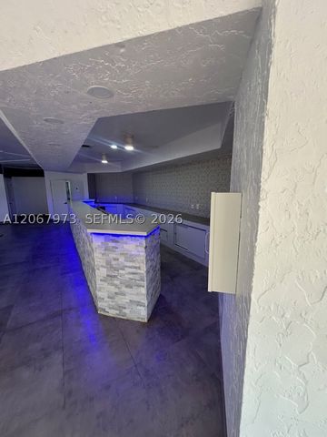 15428 SW 50th Ter 15428, Miami, FL 33185