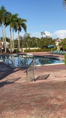 15428 SW 50th Ter 15428, Miami, FL 33185