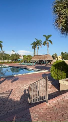 15428 SW 50th Ter 15428, Miami, FL 33185