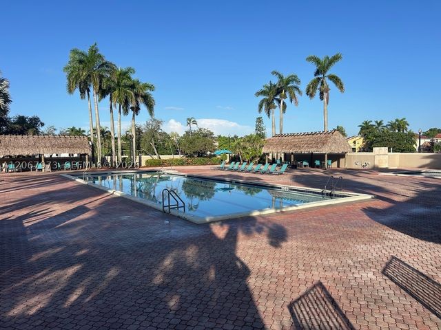 15428 SW 50th Ter 15428, Miami, FL 33185