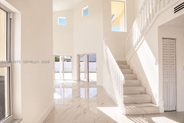 15428 SW 50th Ter 15428, Miami, FL 33185