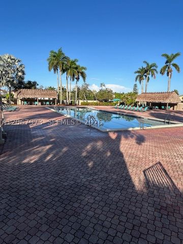 15428 SW 50th Ter 15428, Miami, FL 33185